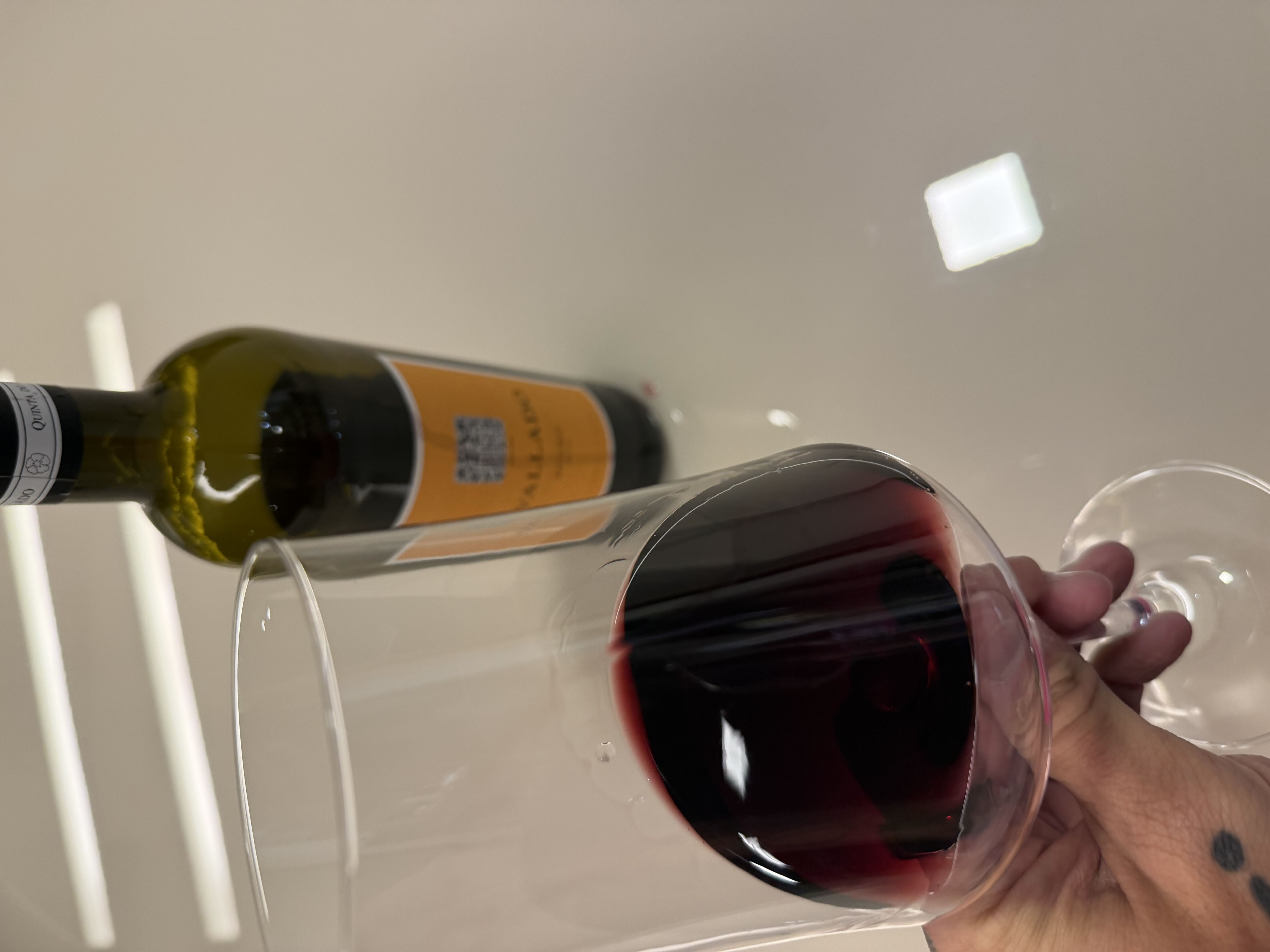 Vinho