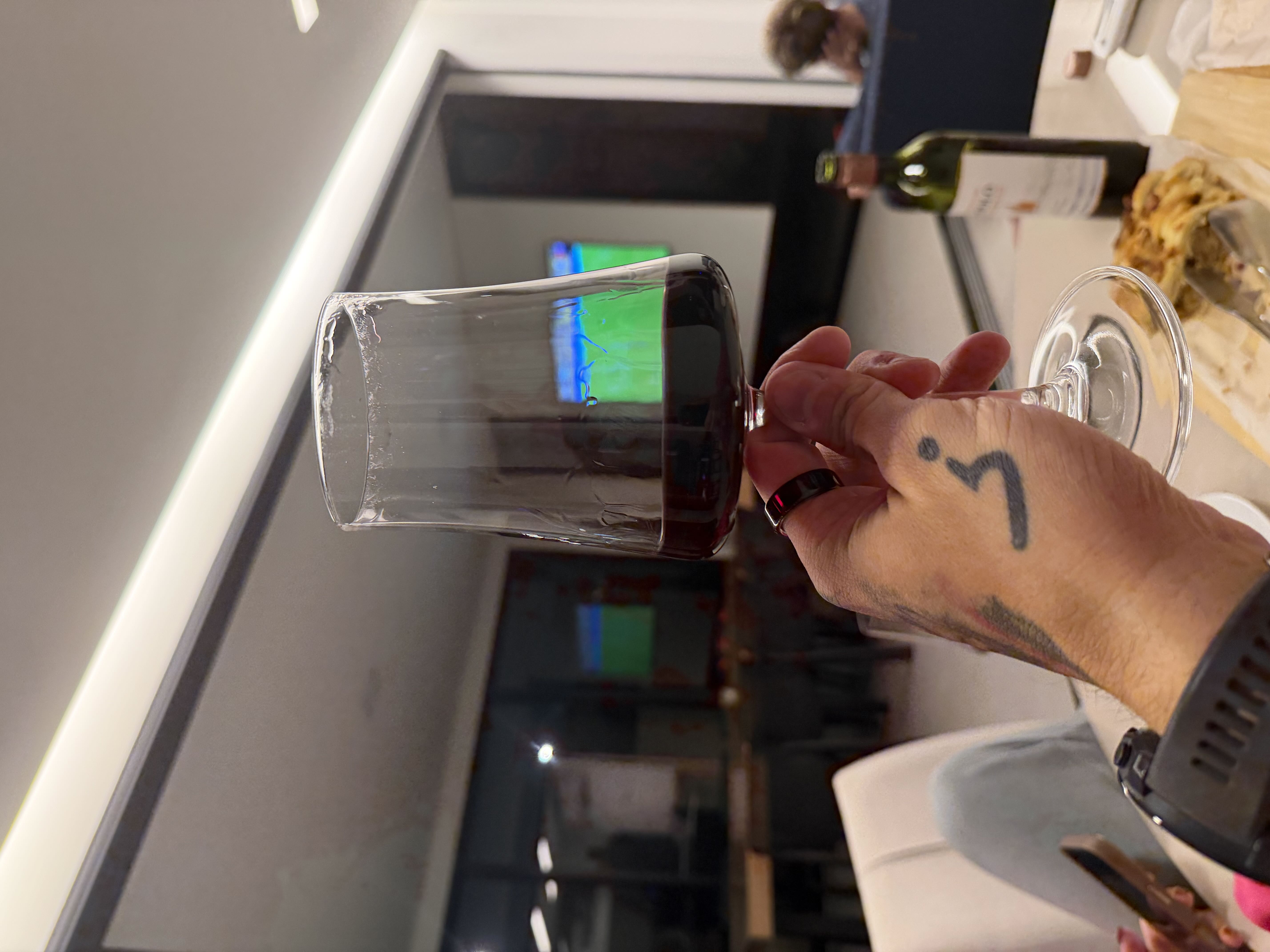 Vinho