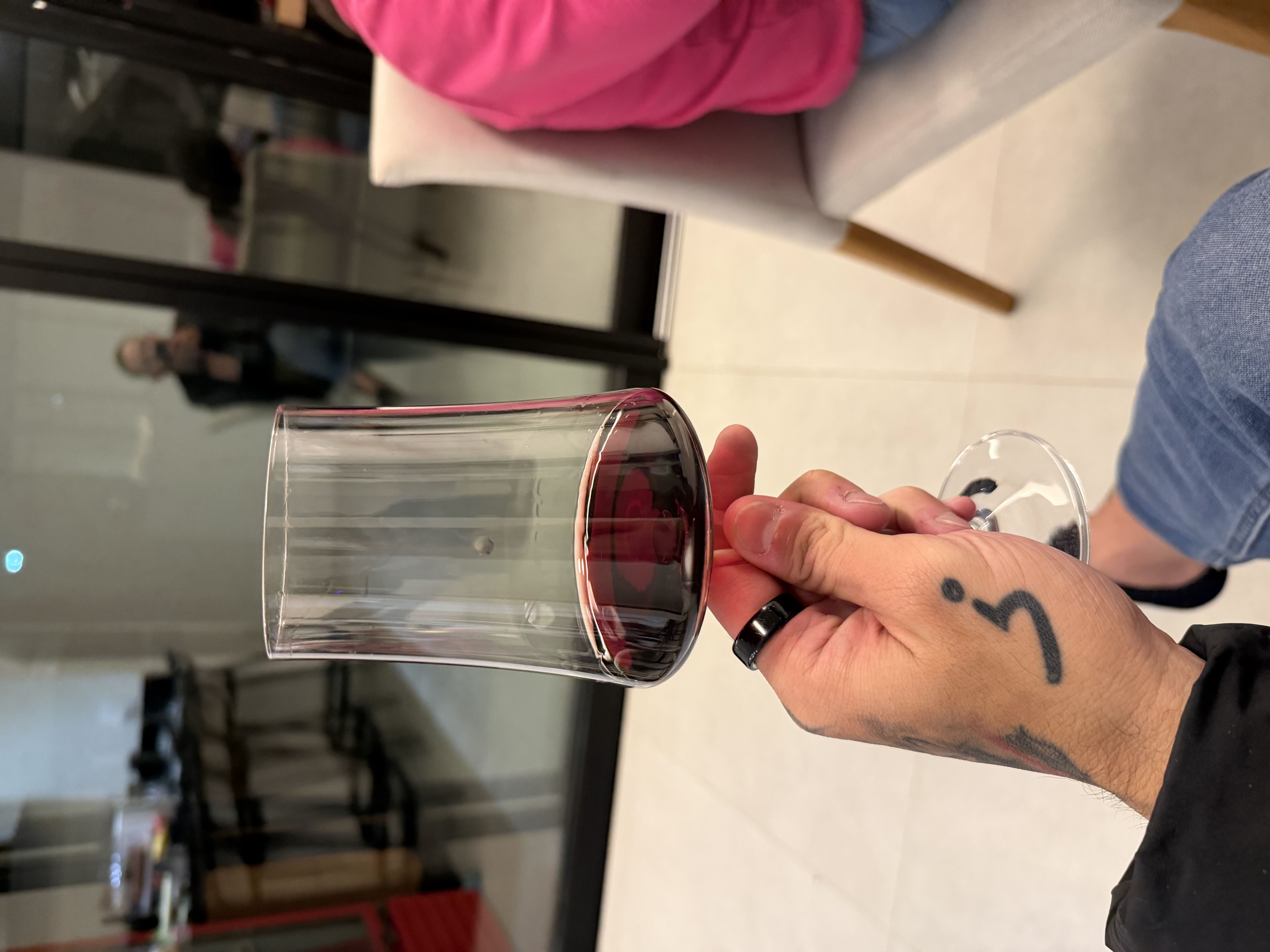 Vinho