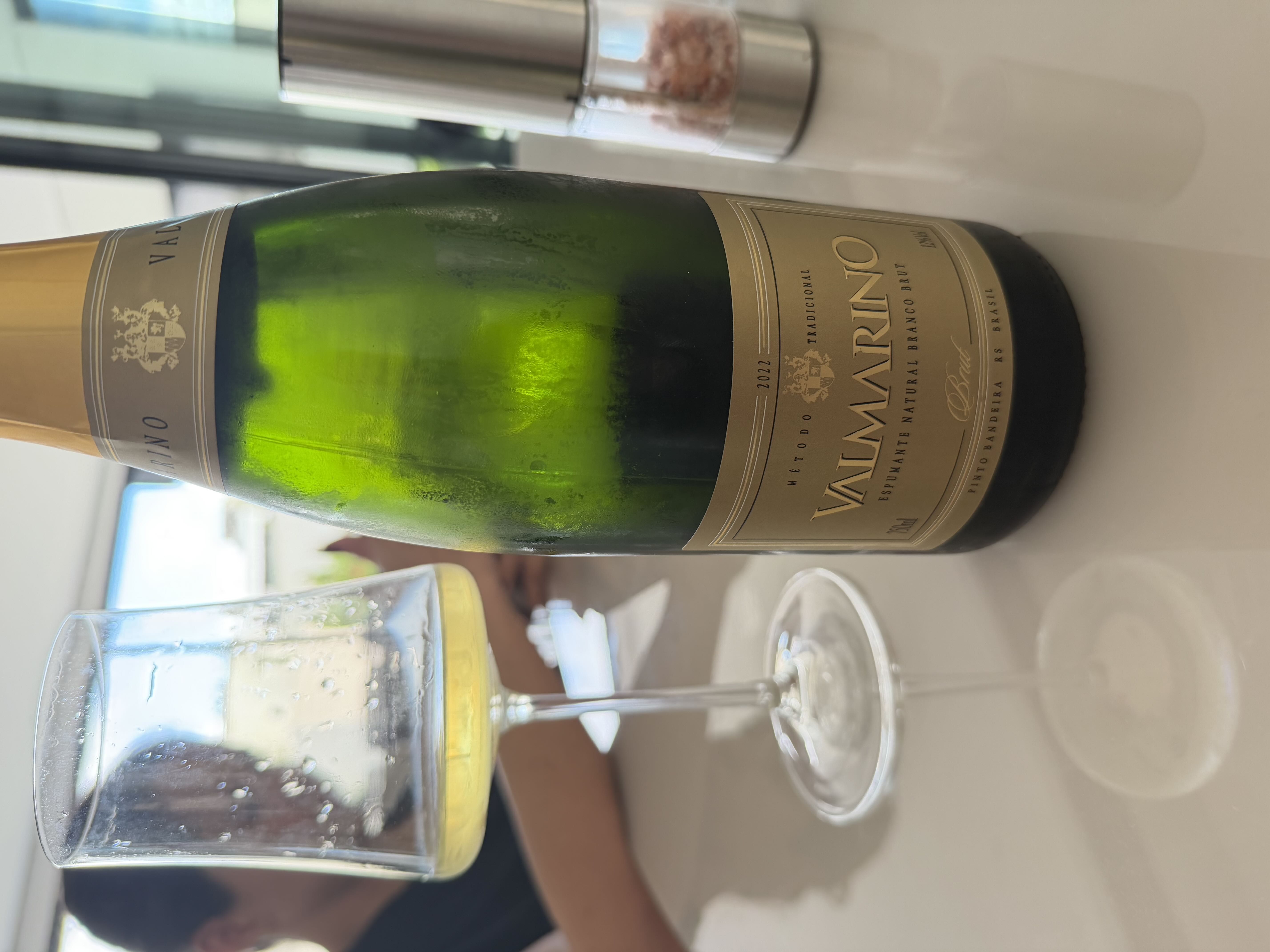 Vinho