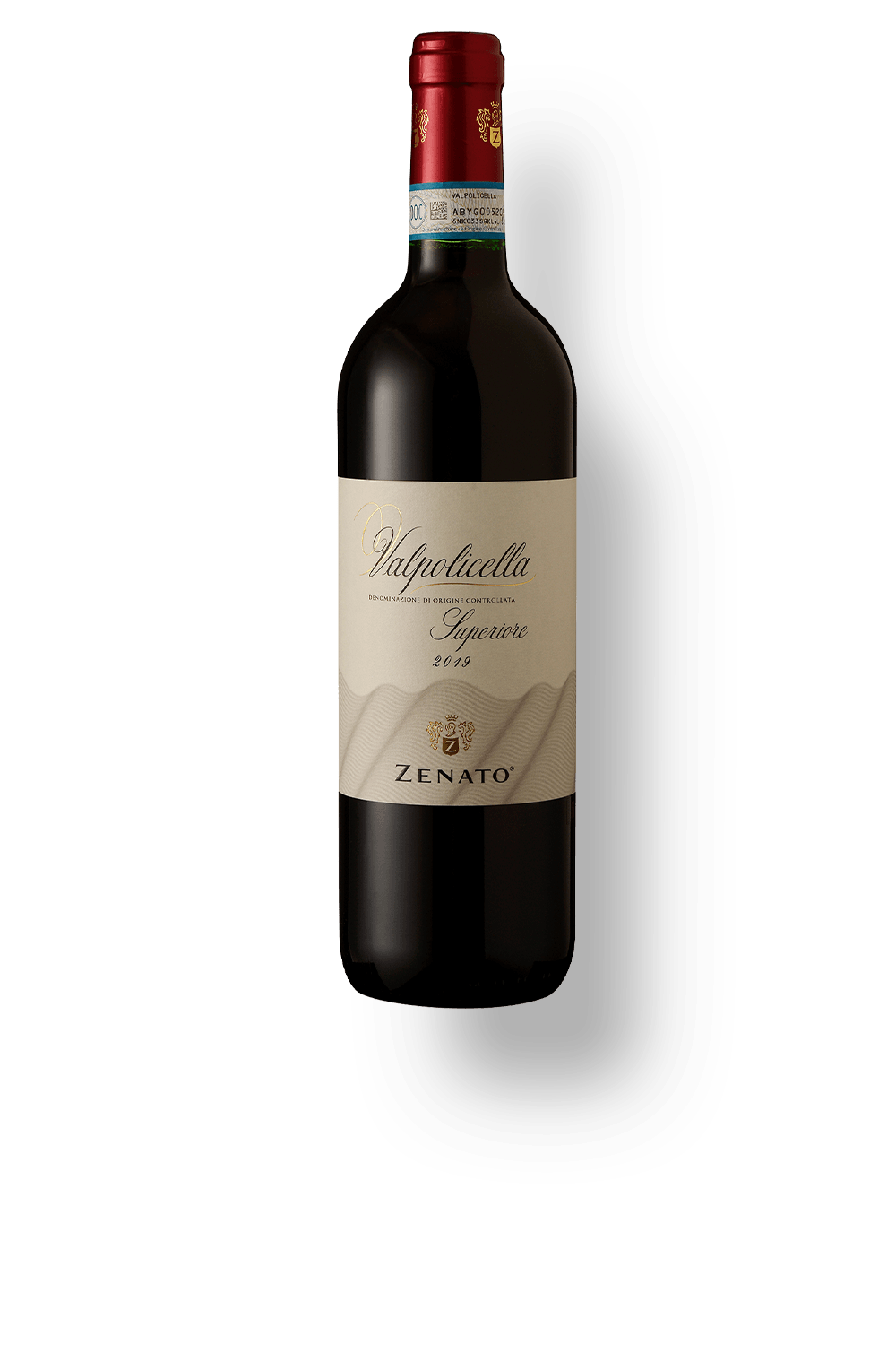Valpolicella Superiore