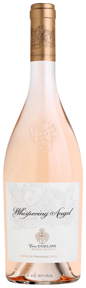 Château d'Esclans Whispering Angel Rosé (Côtes de Provence)