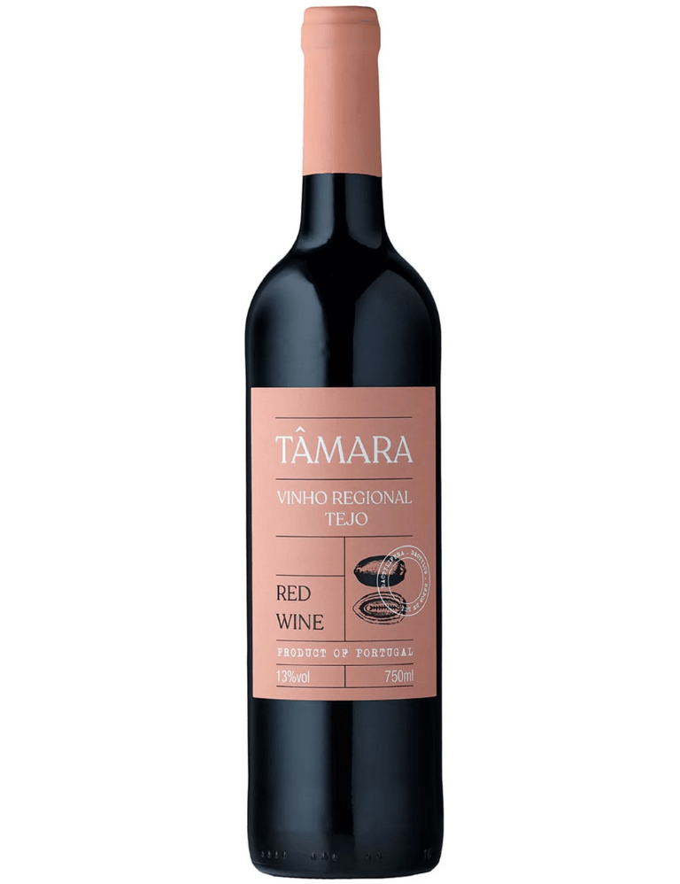 Tâmara