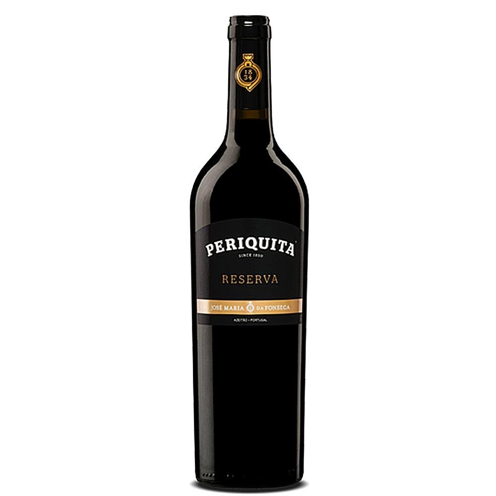 Periquita Reserva