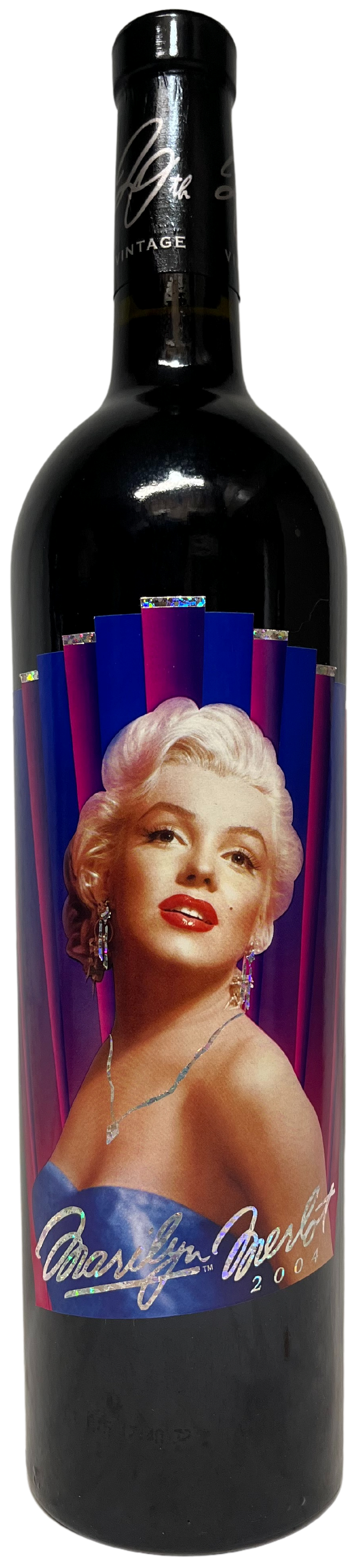 Merlot