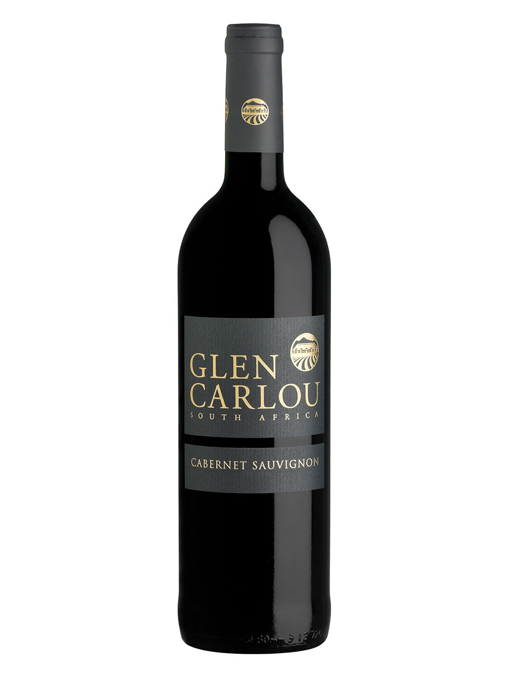 Cabernet Sauvignon