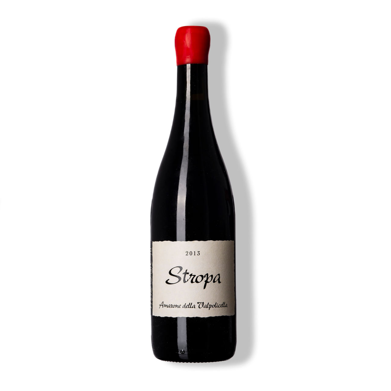 Amarone della Valpolicella Classico