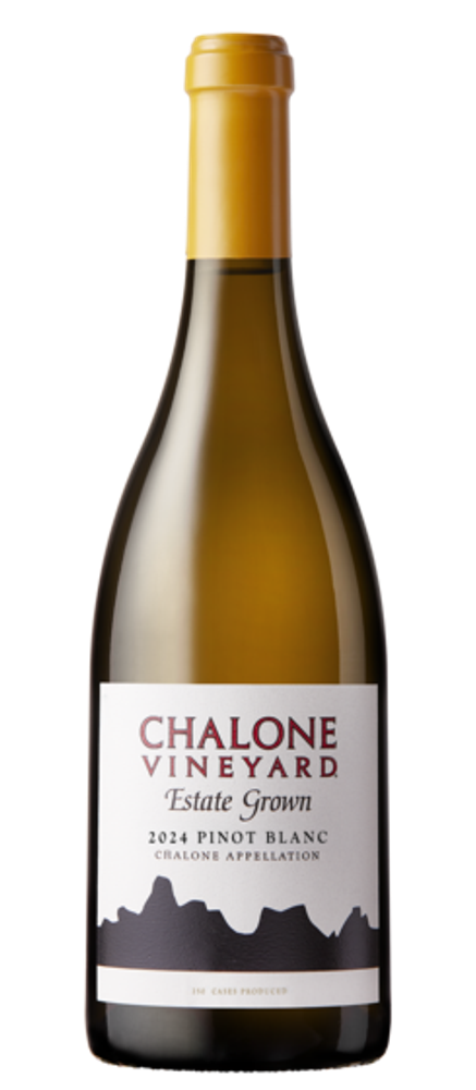 Pinot Blanc