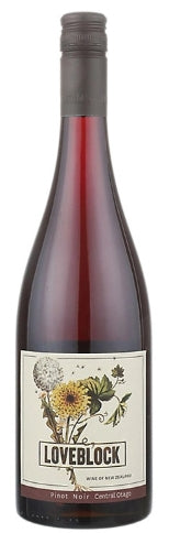 Pinot Noir