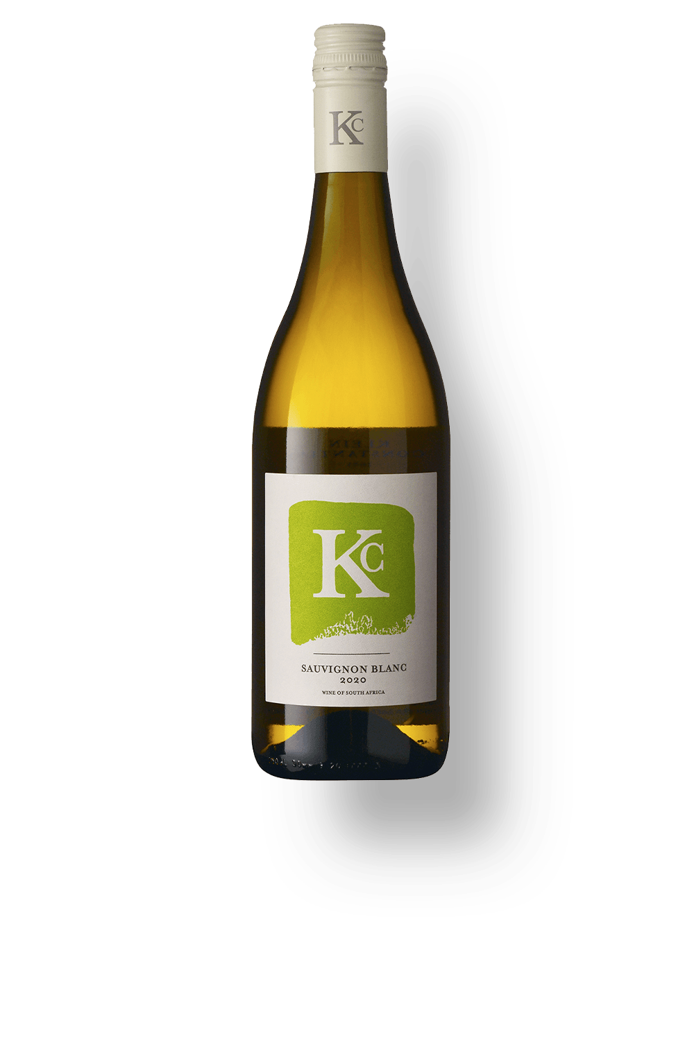 Sauvignon Blanc