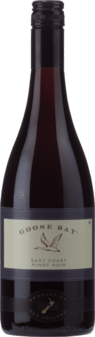 Pinot Noir
