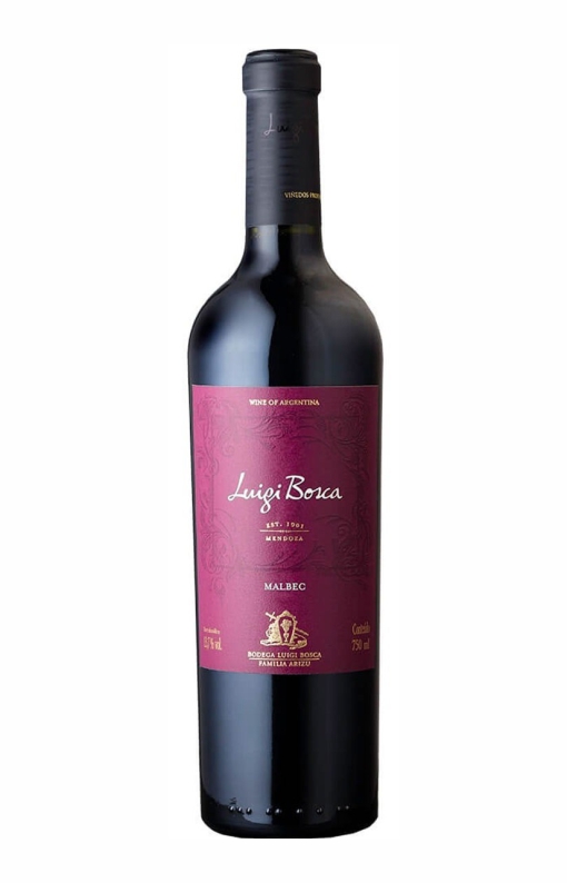 Malbec