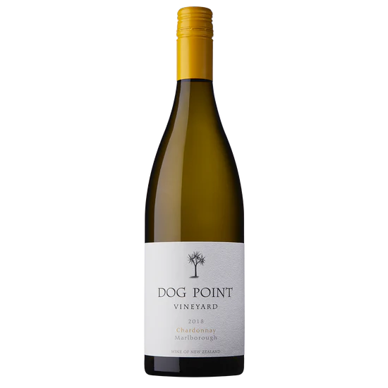 Chardonnay