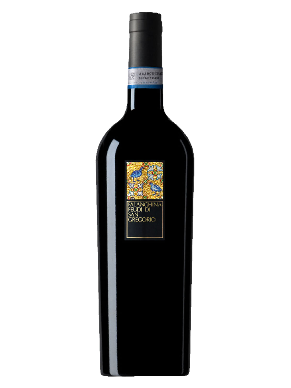 Falanghina del Sannio