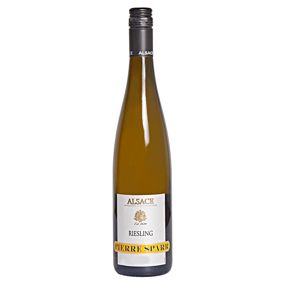 Alsace One