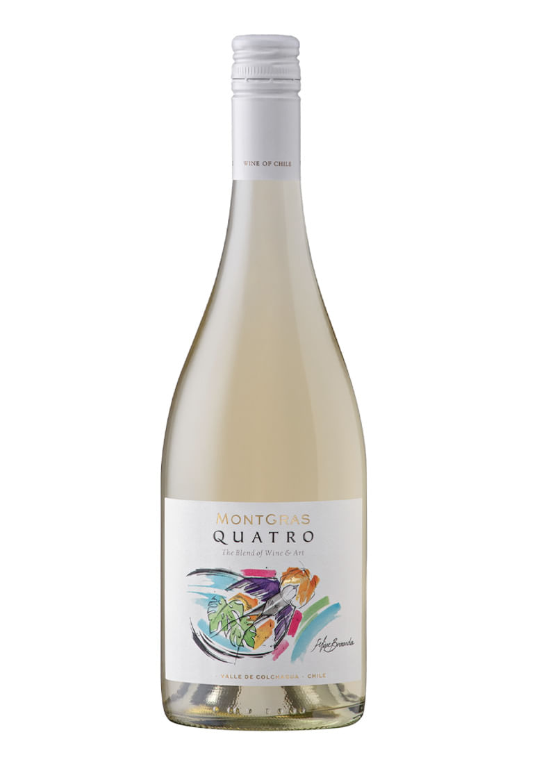 Quatro