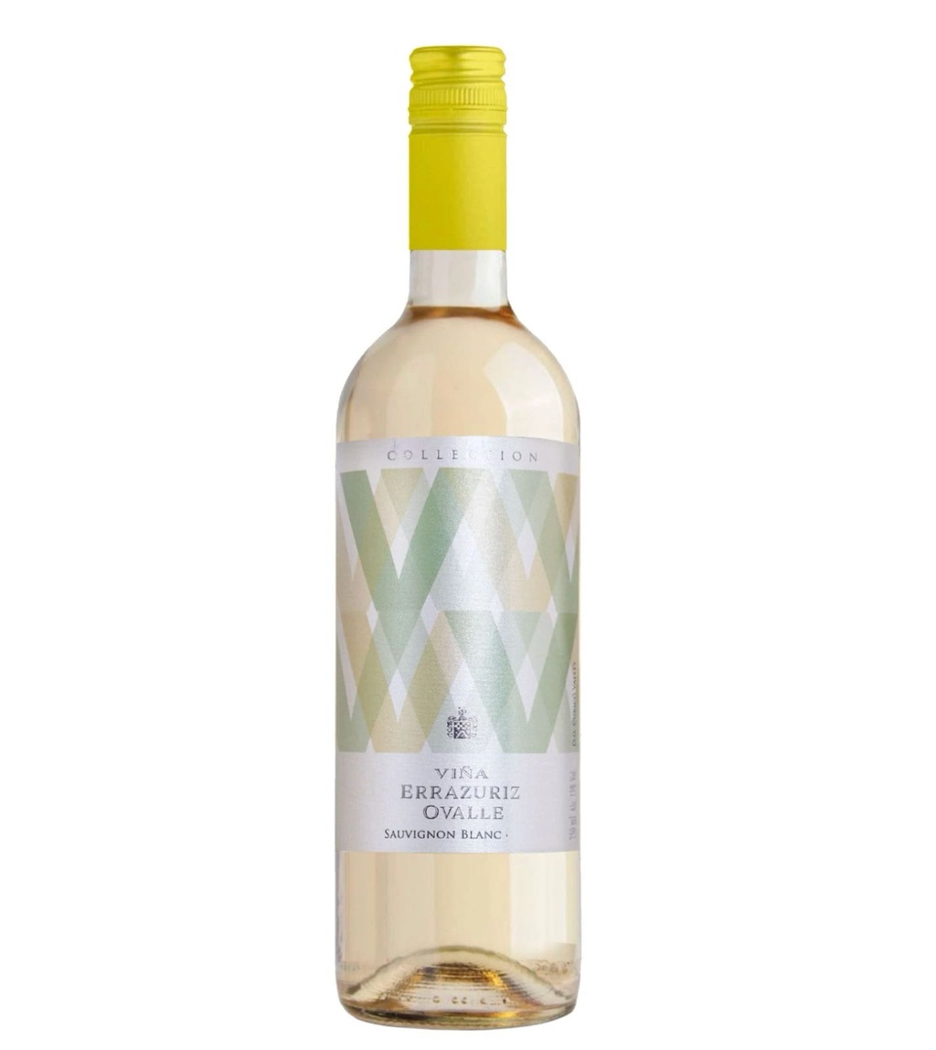 Sauvignon Blanc