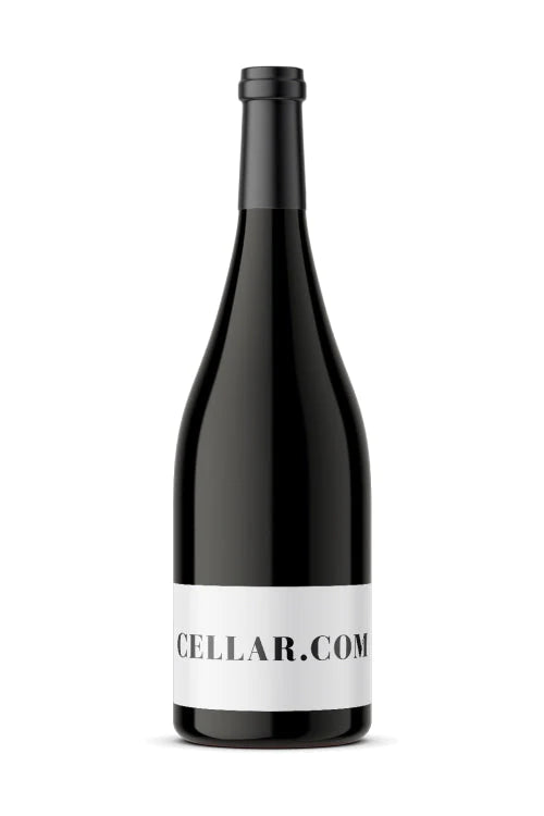 Château Bela Riesling (Muzla)