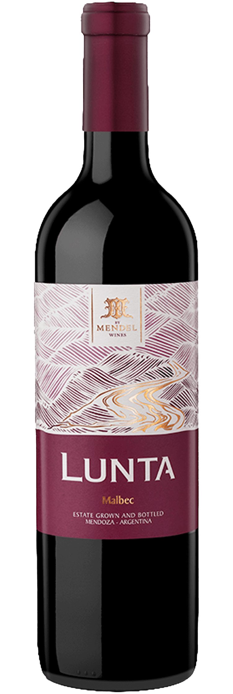 Lunta Malbec
