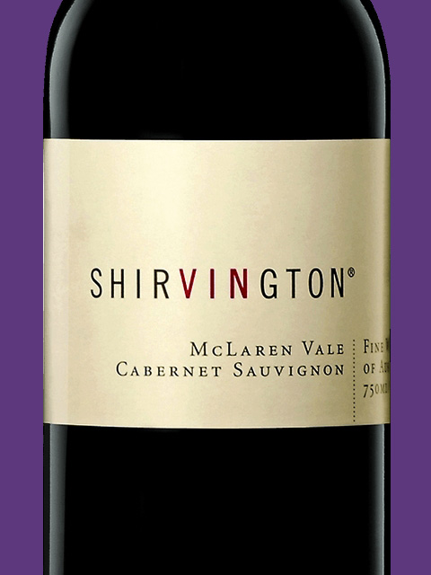 Cabernet Sauvignon