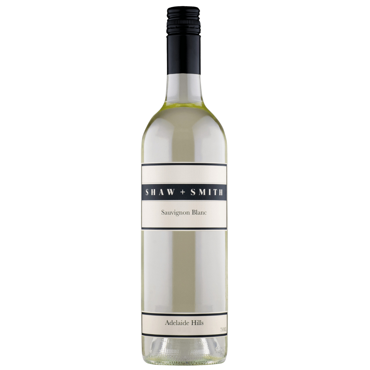 Destinations Sauvignon Blanc