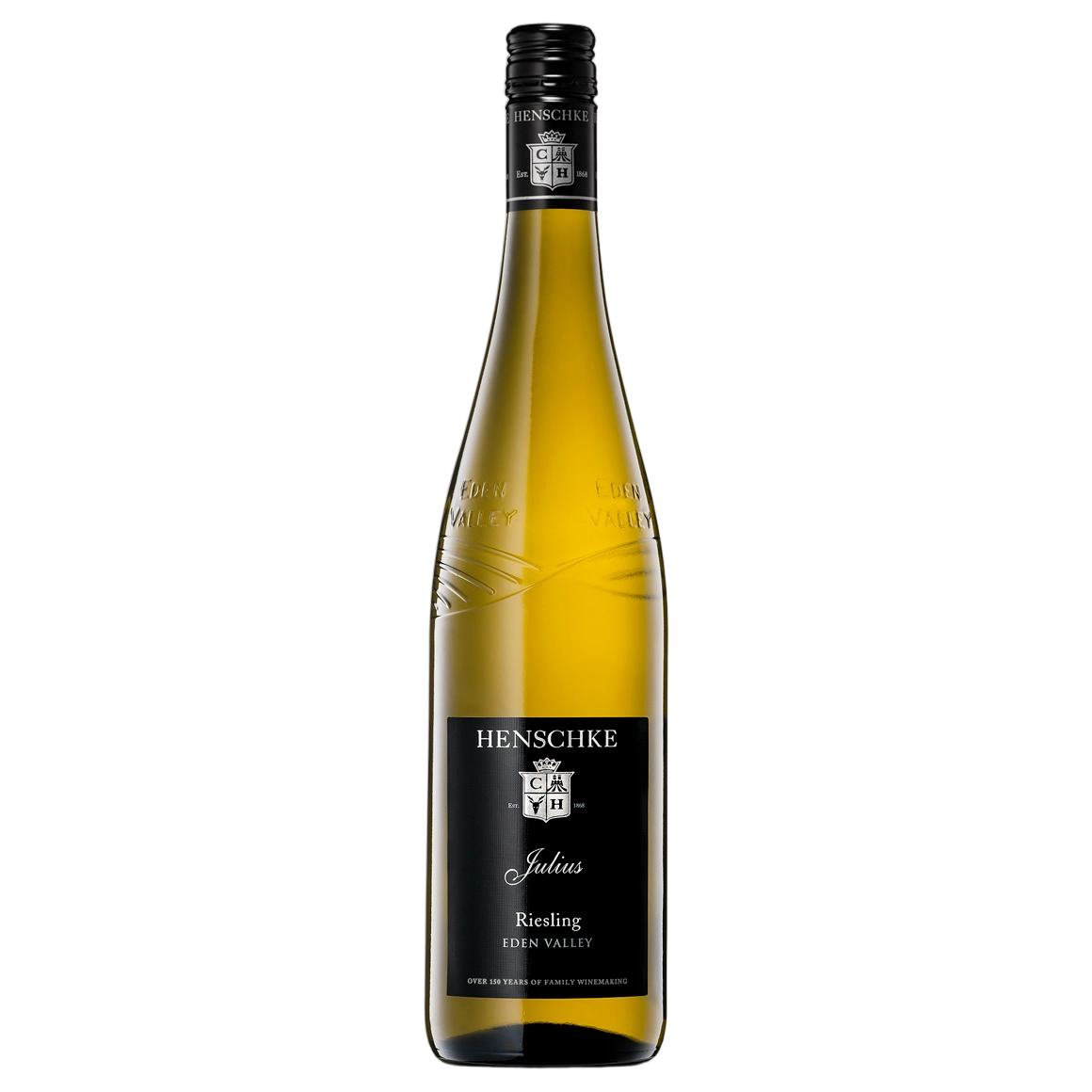 Julius Riesling