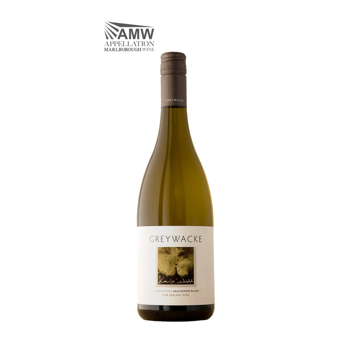 Sauvignon Blanc