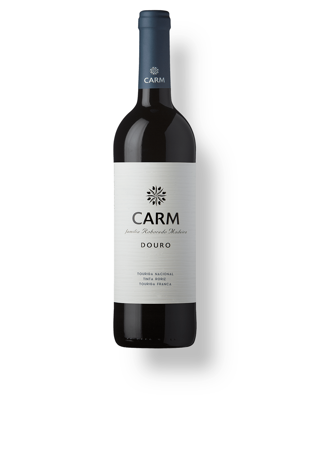 CARM White (Douro)