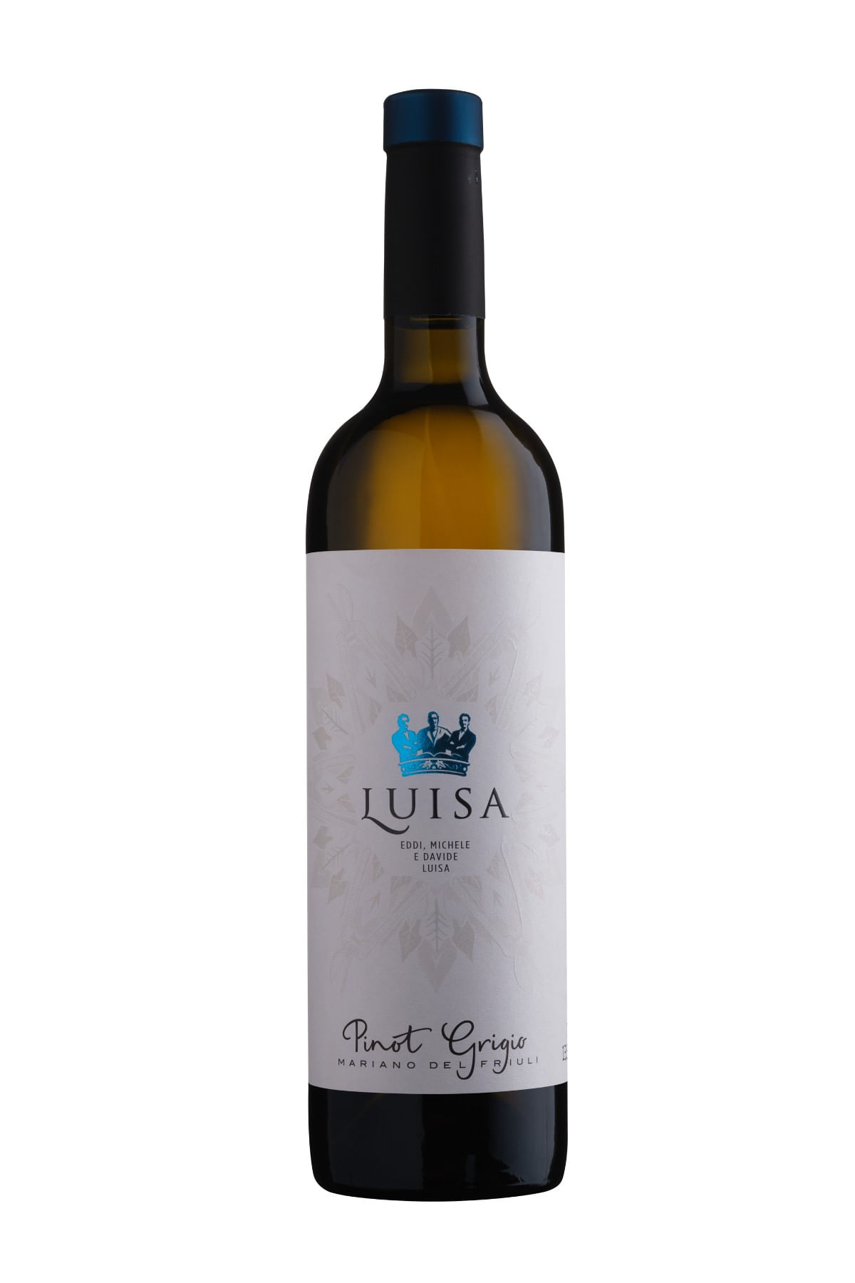 Pinot Grigio