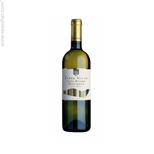 Castel Ringberg Sauvignon Blanc