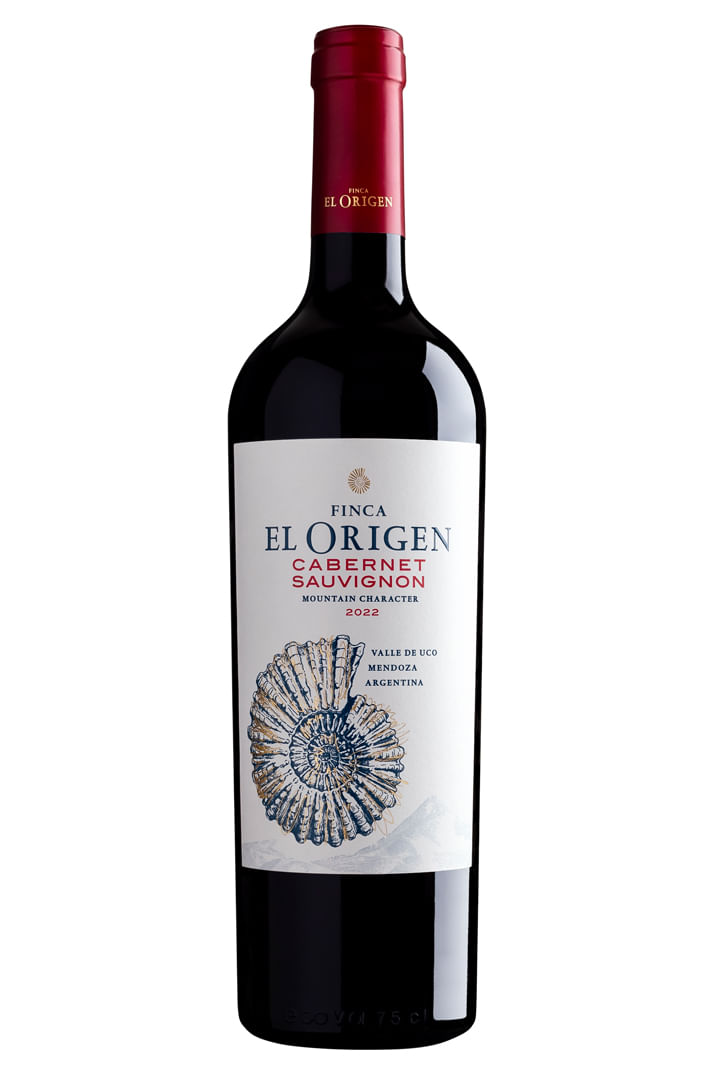 Cabernet Sauvignon