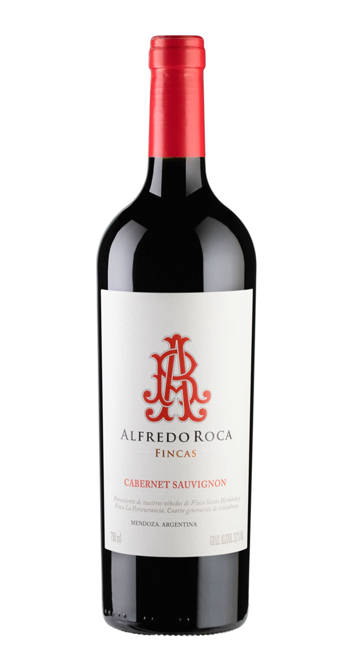 Cabernet Sauvignon