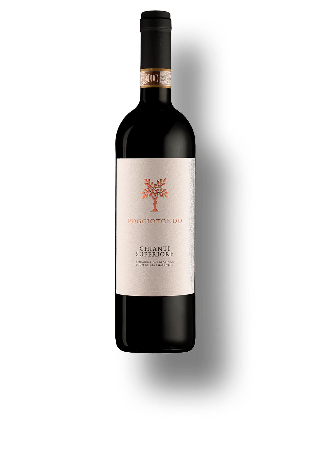 Chianti Superiore