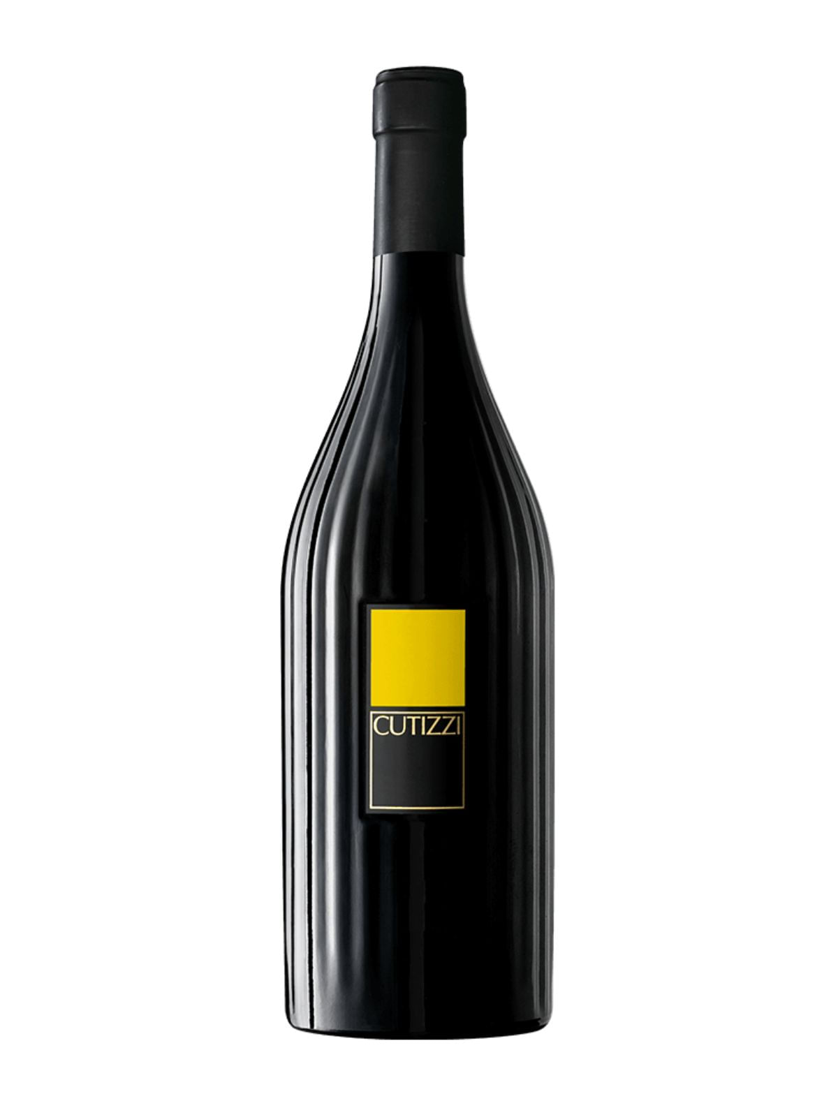 Feudi di San Gregorio Cutizzi  (Greco di Tufo)