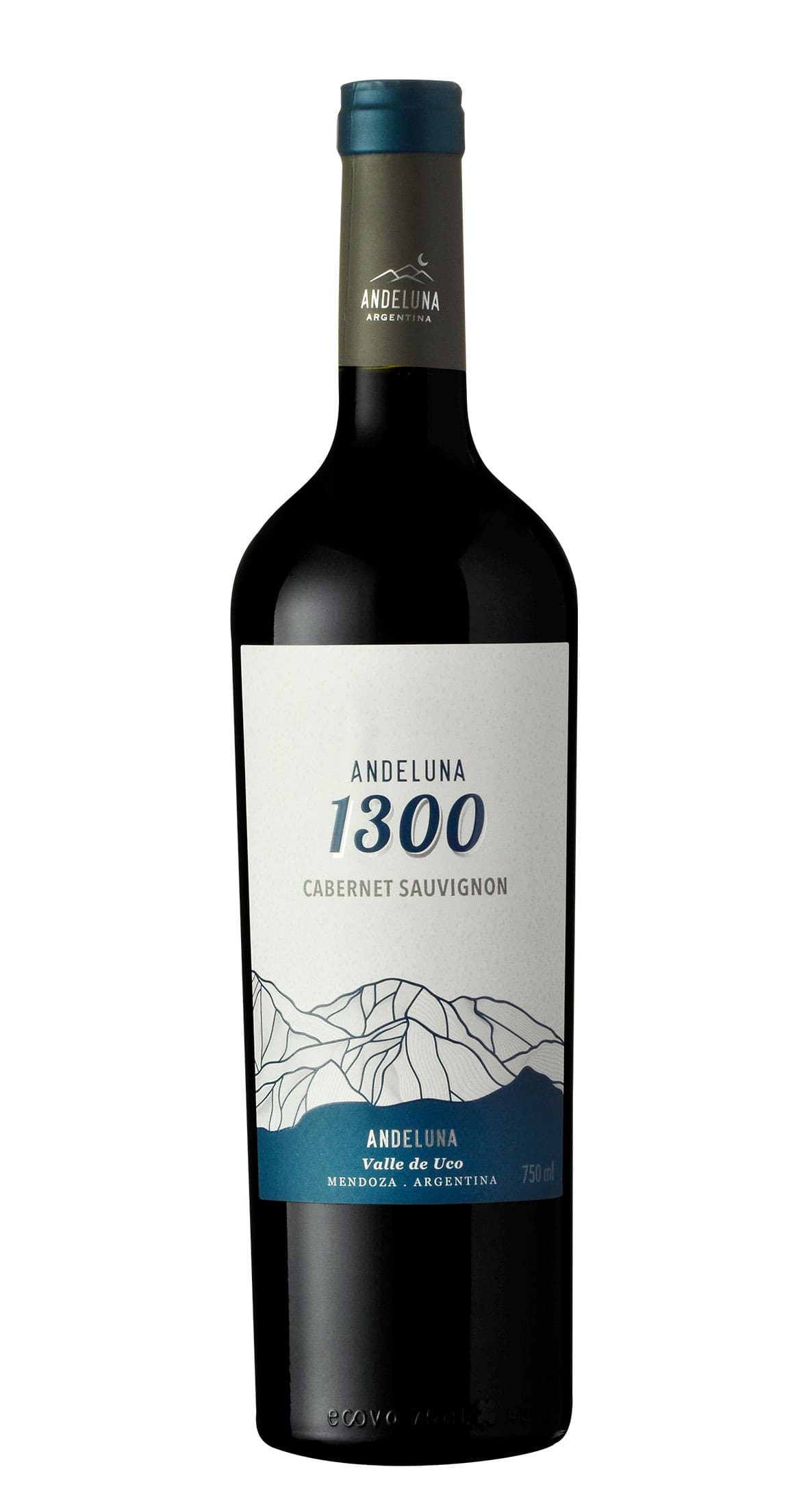 1300 Cabernet Sauvignon