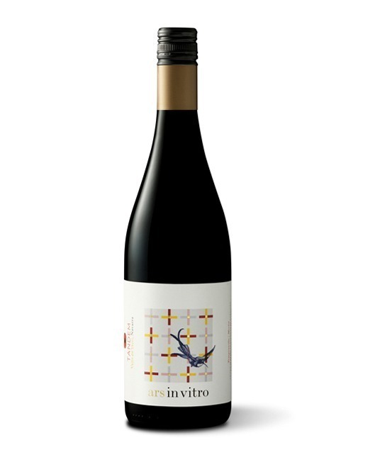 Ars In Vitro Tempranillo-Merlot