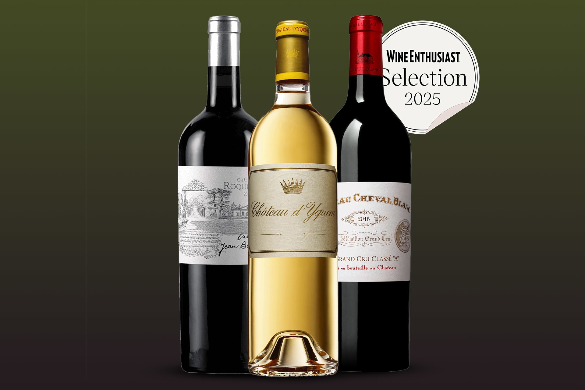 Cabernet Sauvignon