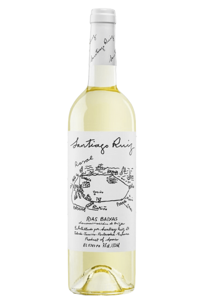 Albariño