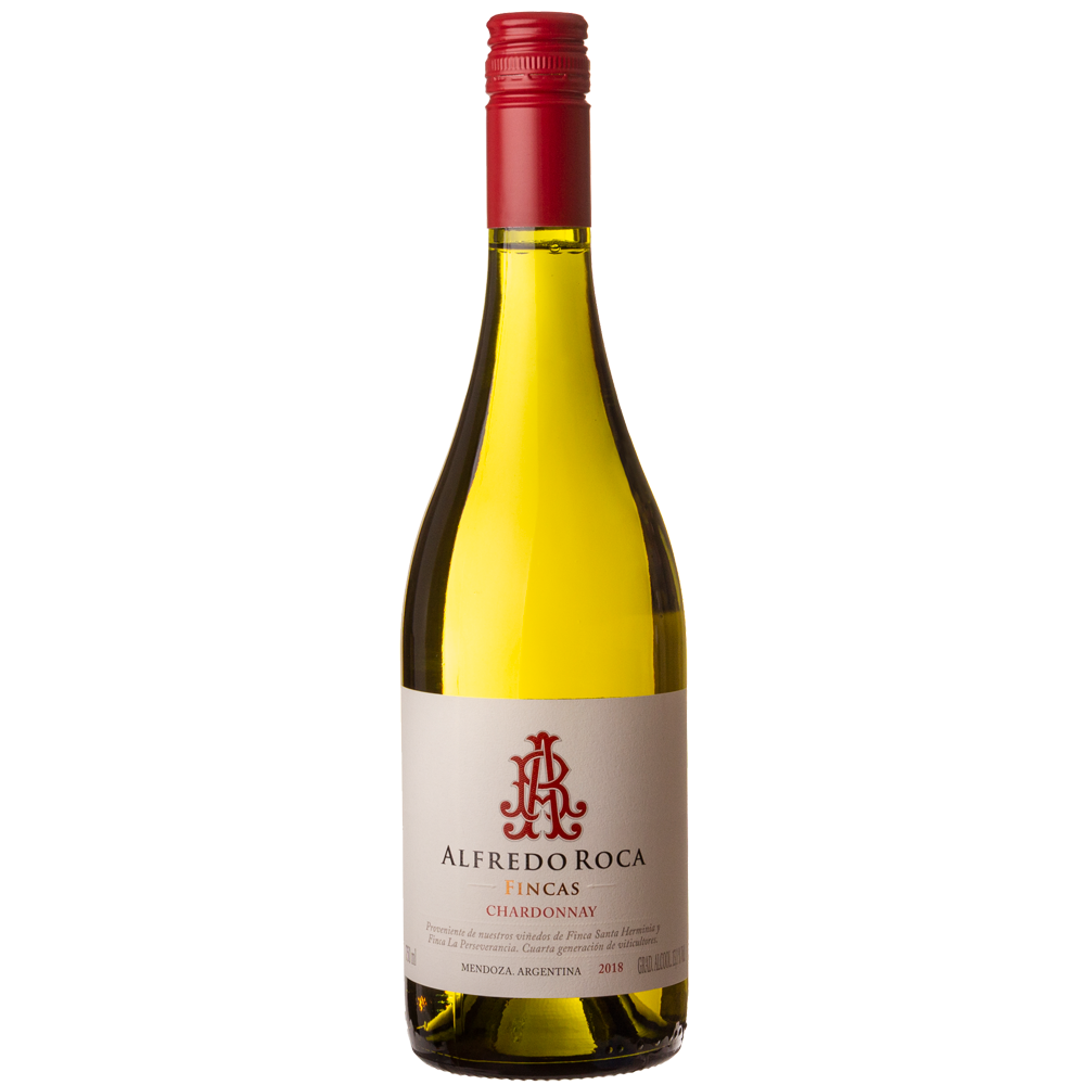 Chardonnay
