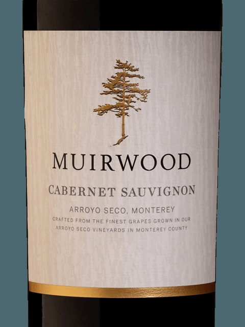 Cabernet Sauvignon
