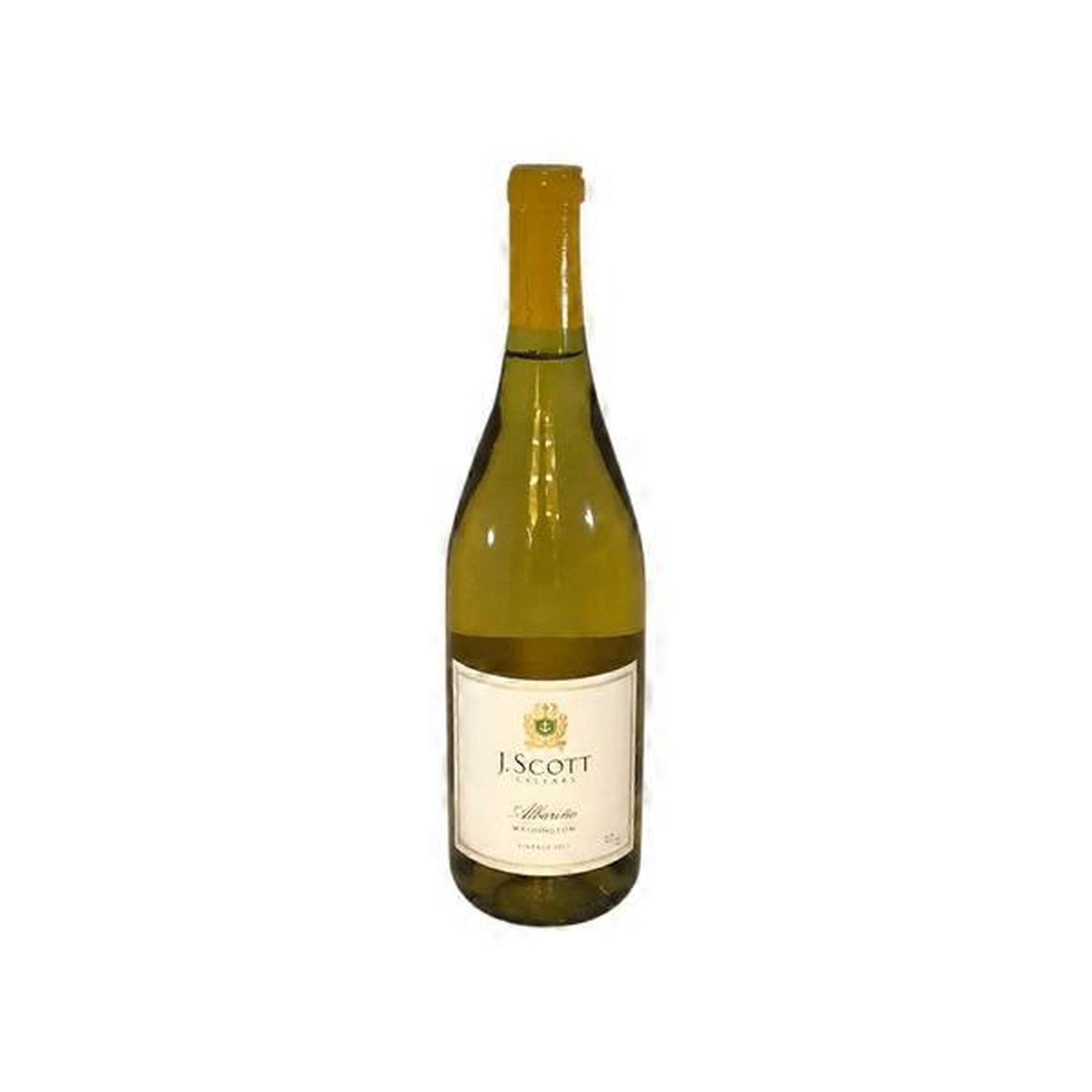 Albariño