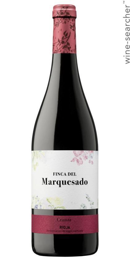 Crianza