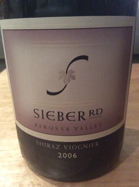 Viognier