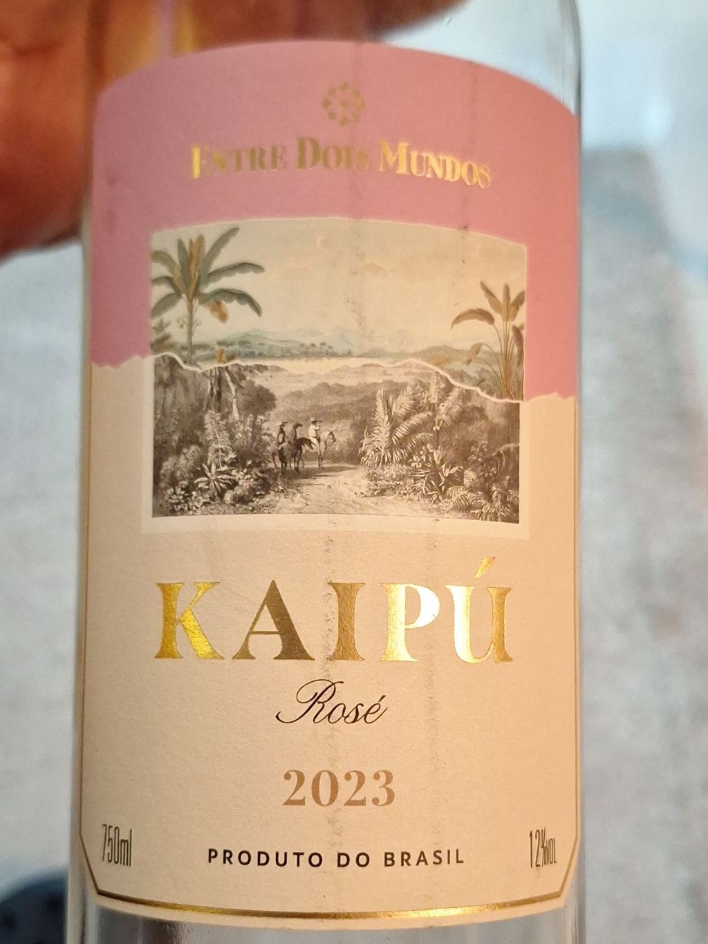 Kaipú