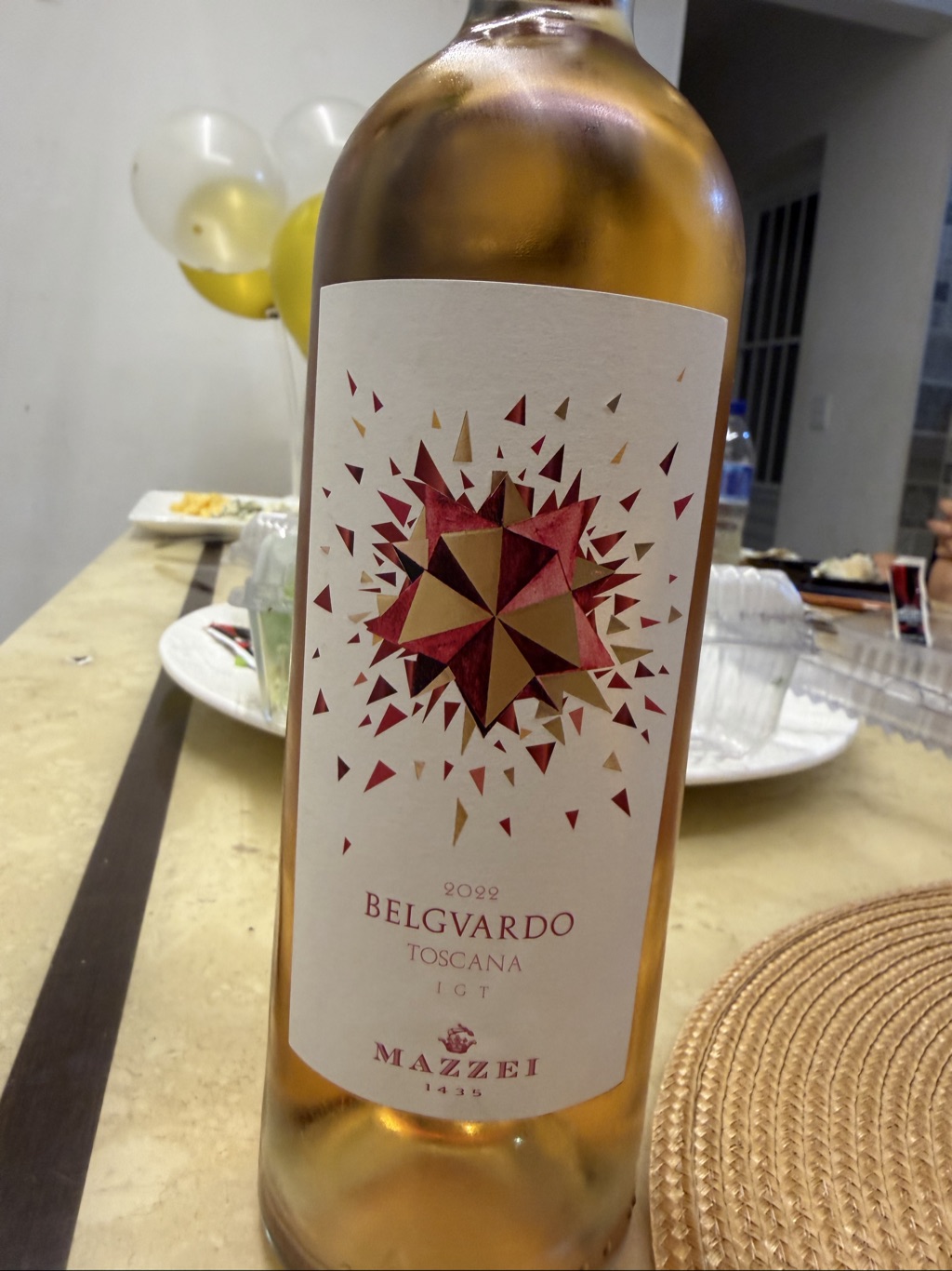 Belguardo