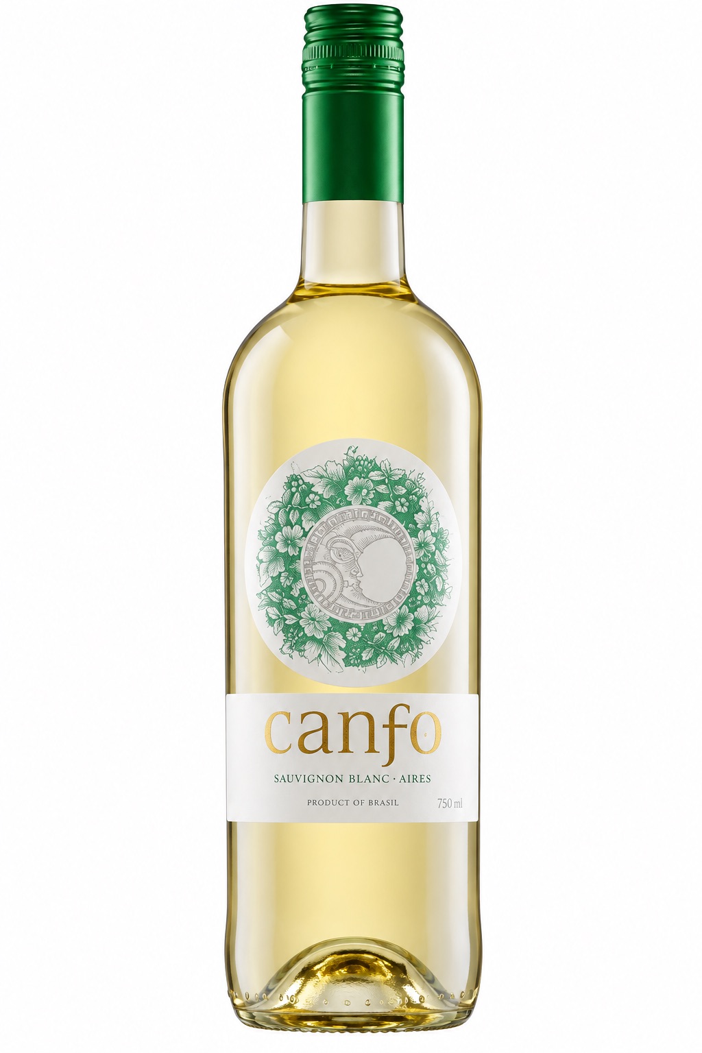 Canfo Sauvignon Blanc Aires