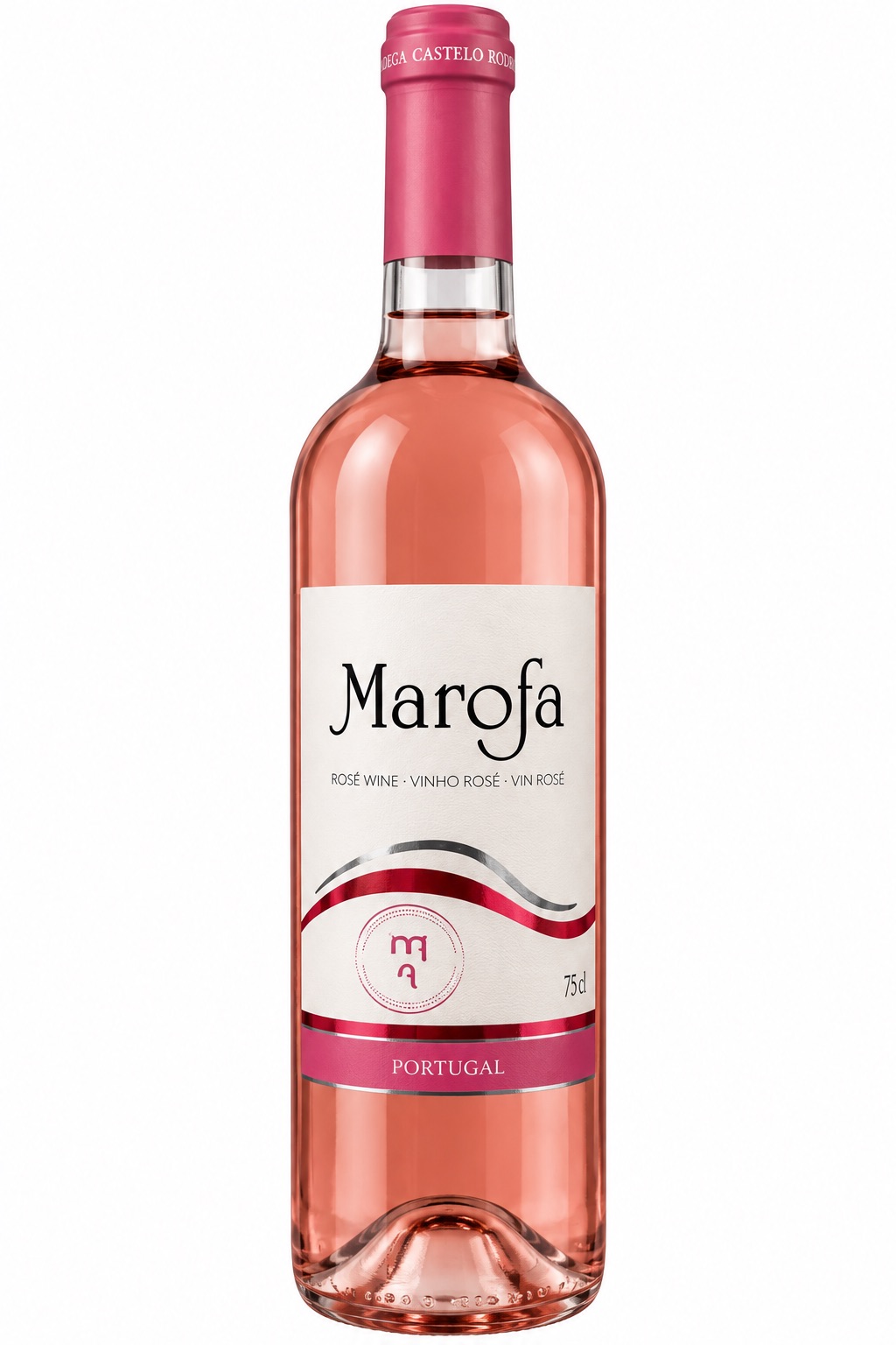 Marofa