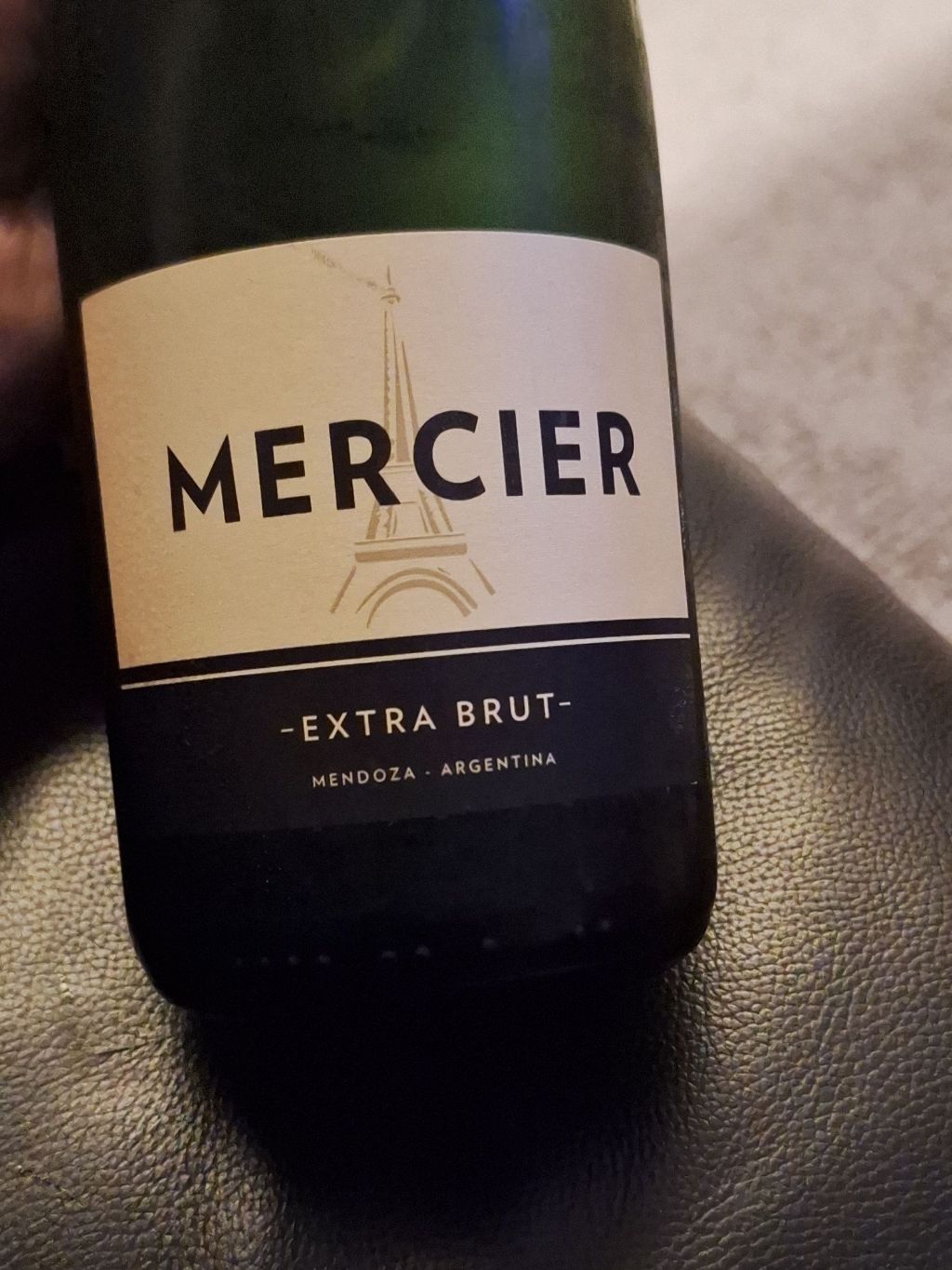 Extra Brut