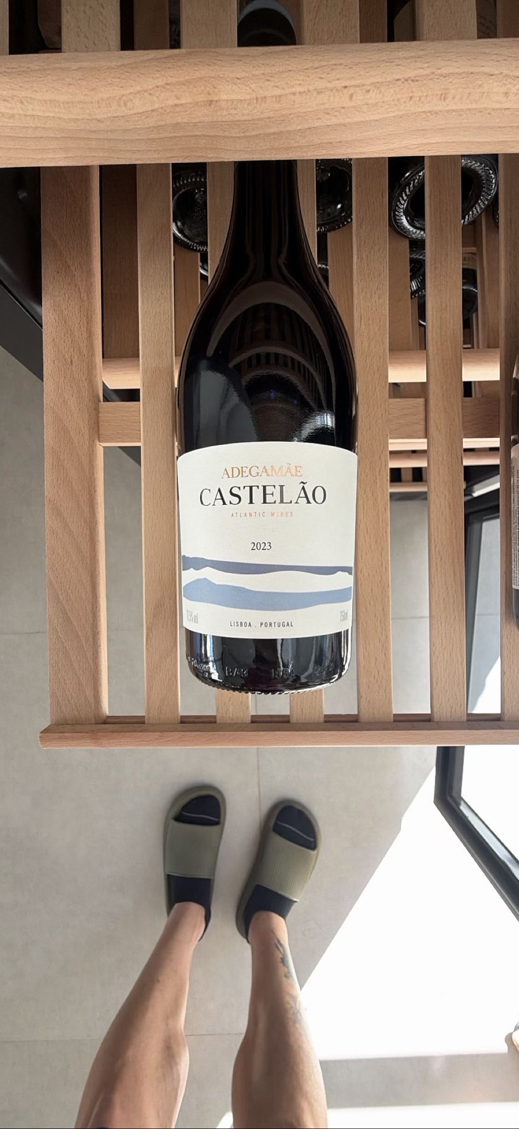Castelão