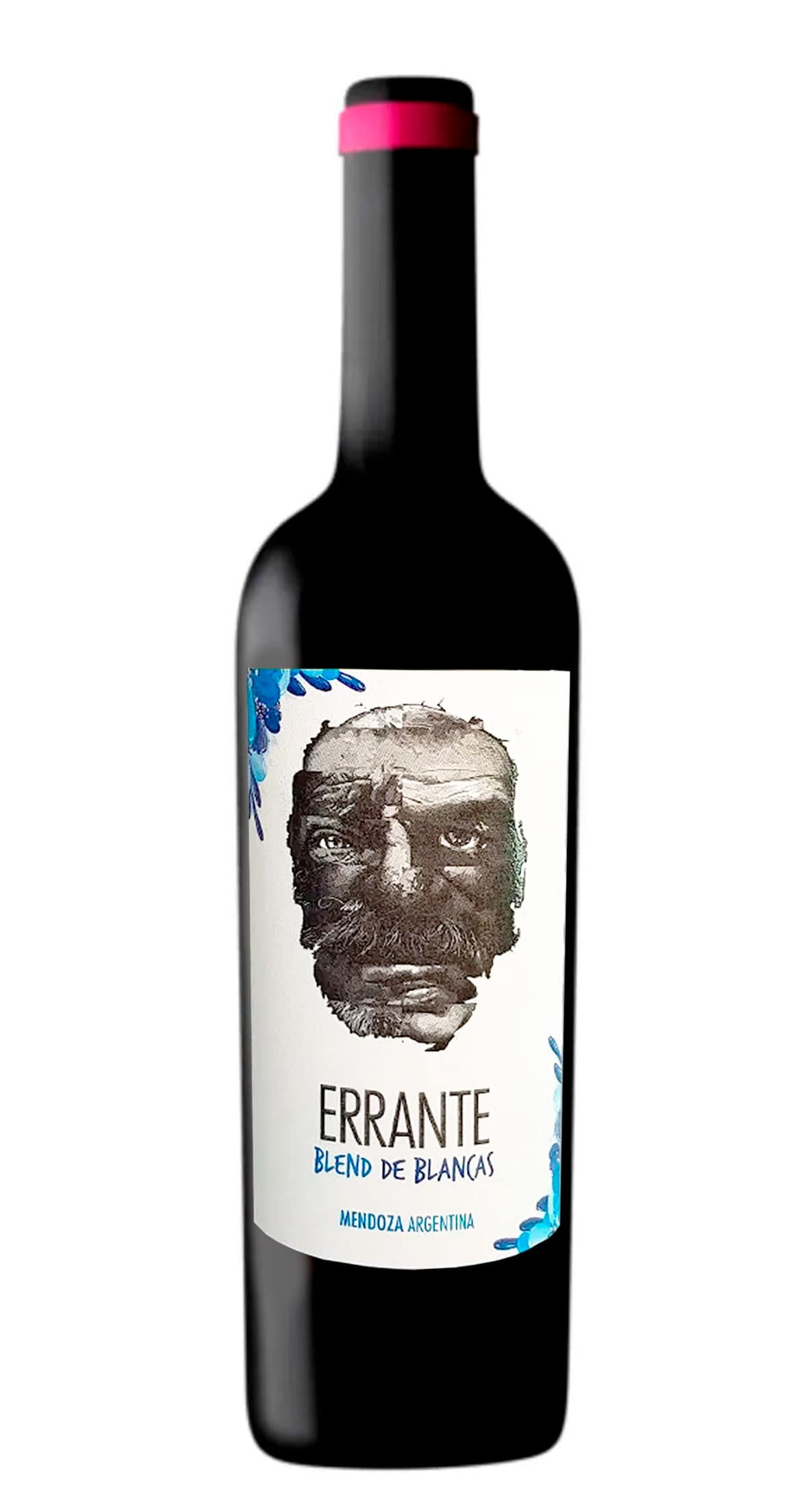Blend de Blancas